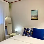 Ongi Guesthouse