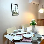 Ongi Guesthouse